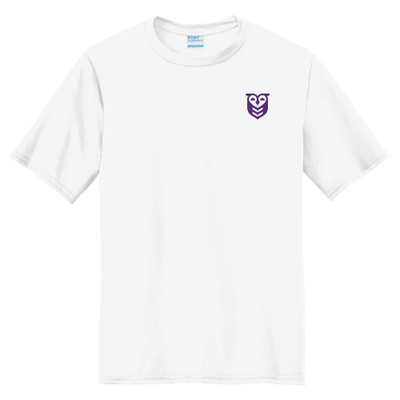 AthenaCare - Port & Company Essential Performance Tee