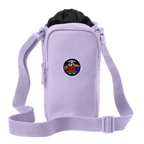 Bright Lavender