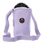 Bright Lavender
