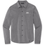 JBW - OGIO Commuter Woven Shirt - v1