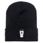 DBMP - Cuffed Knit Beanie