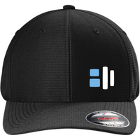 Blue Heron TravisMathew Cap