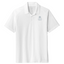 InMind Services - Sport-Tek PosiCharge Tri-Blend Wicking Polo v2