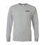 Sport Grey