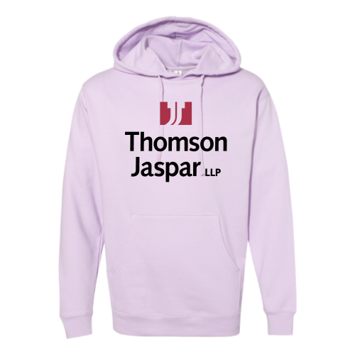 ThomsonJaspar - Independent Trading - SS4500ML