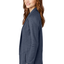 Estate Blue Heather/ Charcoal He