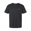 Cervera - Blended T-Shirt