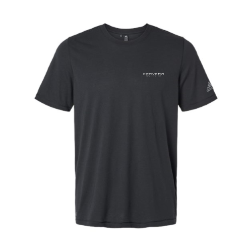 Cervera - Blended T-Shirt