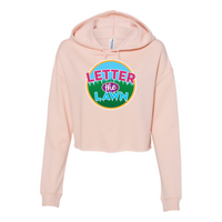 Blush
