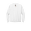 ProjectMarilyn Oh Hello - Gildan Heavy Blend Crewneck Sweatshirt
