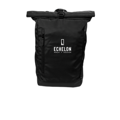 EchelonAD - Mercer+Mettle™ Rucksack