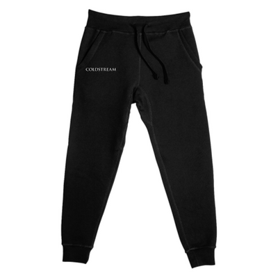 Coldstream - Lane Seven - Jogger Pants