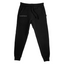 Coldstream - Lane Seven - Jogger Pants