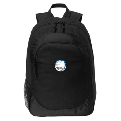 GVCBMWCCA - Port Authority Circuit Backpack v2