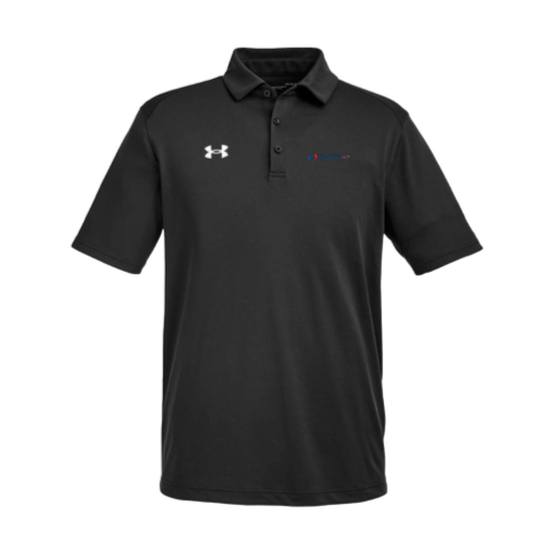 BLACK/  WHT _001