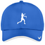 Game Royal/ White