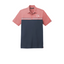 KFDA - TravisMathew - Men's Sunset Blocked Polo