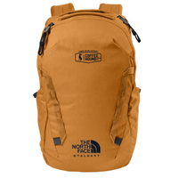 Coffee Hound - The North Face Stalwart Backpack - v2