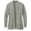 Light Shadow Grey Heather