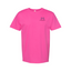MaraconEnterprises - ComfortSoft Heavyweight T-Shirt