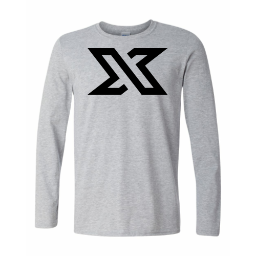 Sport Grey