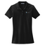 SouthsideCHS - Port Authority Ladies EZCotton Polo
