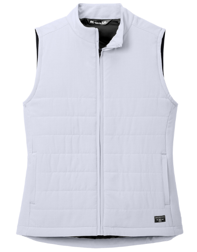TravisMathew Ladies Cold Bay Vest TM1LD002