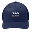 True Navy True Navy