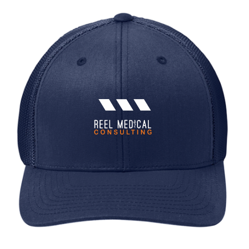 True Navy True Navy