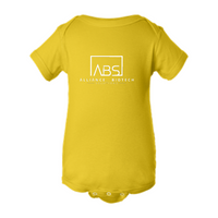 AllianceBiotechSolutions - Rabbit Skins - Onesie