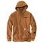 Carhartt Brown
