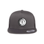 TheWavelandPub - YP Classics - 5-Panel Trucker