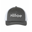 S&HPowerquip - Trucker Cap 112