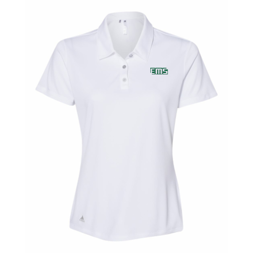 EMS - Women's Performance Sport Shirt v2