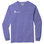 MedicalRCMServices - Comfort Colors - 6014