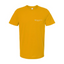 NorthwesternMutual - Combed Cotton T-Shirt