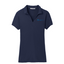 VP Supply Ladies Rapid Dry Mesh Polo