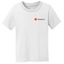 Headspace - Precious Cargo Toddler 5.4-oz 100% Cotton T-Shirt - v2