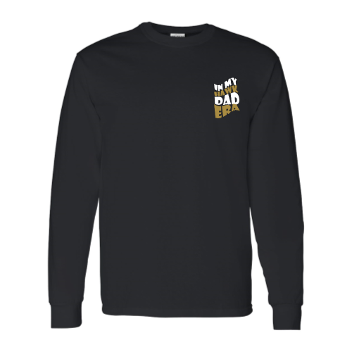 BoutiquexElDorado - Gildan - 5400 - V4