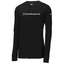 DataShapes2 - Nike Dri-FIT Cotton/Poly Long Sleeve Tee
