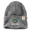 OUPT2 - Carhartt Watch Cap 2.0