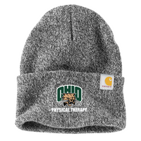 OUPT2 - Carhartt Watch Cap 2.0