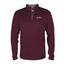 Maroon Graphite