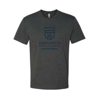 CascadiaTechAcademy Next Level 6210