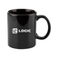 Logicapp - 11oz Basic c Handle Ceramic Mug