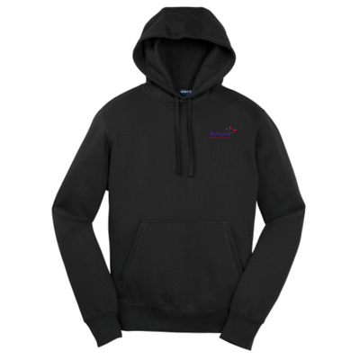 Astound - Sport-Tek - Pullover Hooded Sweatshirt