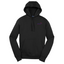 Astound - Sport-Tek - Pullover Hooded Sweatshirt