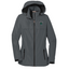 CCWM - Port Authority  Ladies Torrent Waterproof Jacket