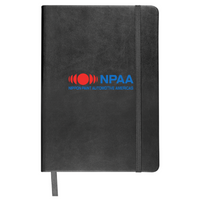 NipponPaint - Tuscany Journal