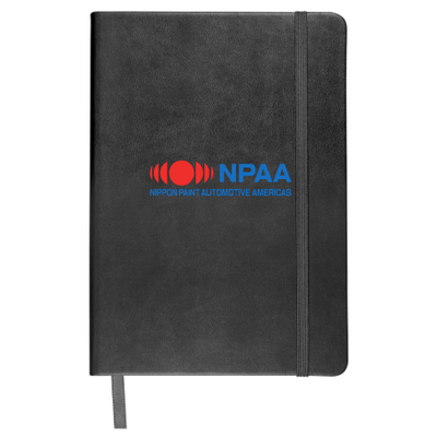 NipponPaint - Tuscany Journal
